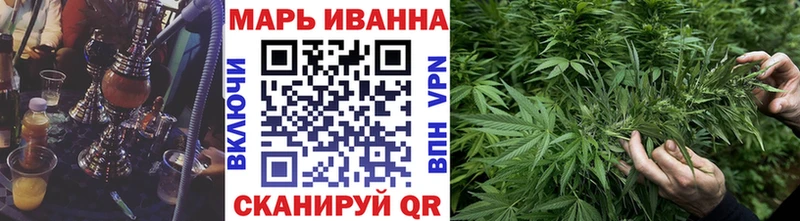 Бошки Шишки тримм  Шуя 